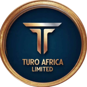 logo removebg preview