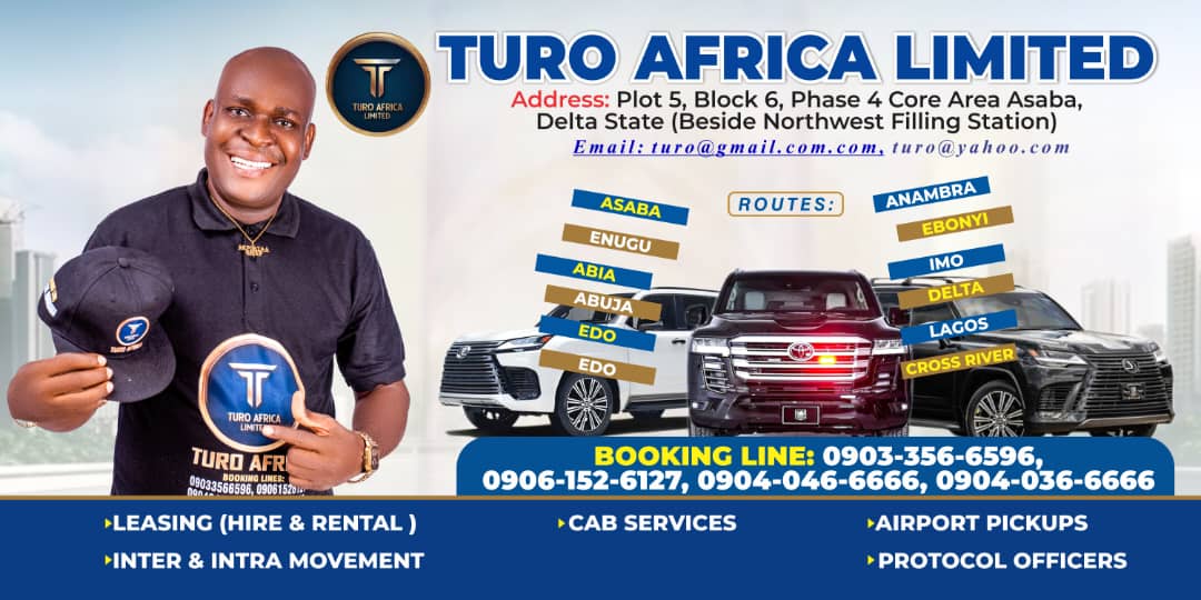 8549290a c1ac 4efa bcf8 4301d3c03906